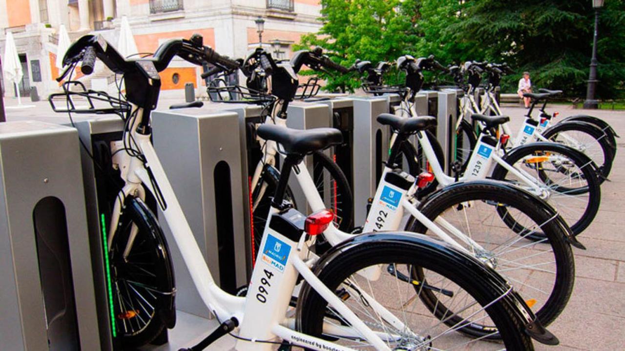 Luxury, Private Wellness In Prado Museum New Aug21 Lejlighed Madrid Eksteriør billede